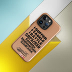 crps-support-tough-case-for-iphone