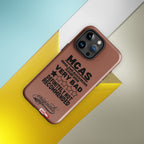 mcas-support-tough-case-for-iphone