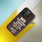 ms-tough-case-for-iphone