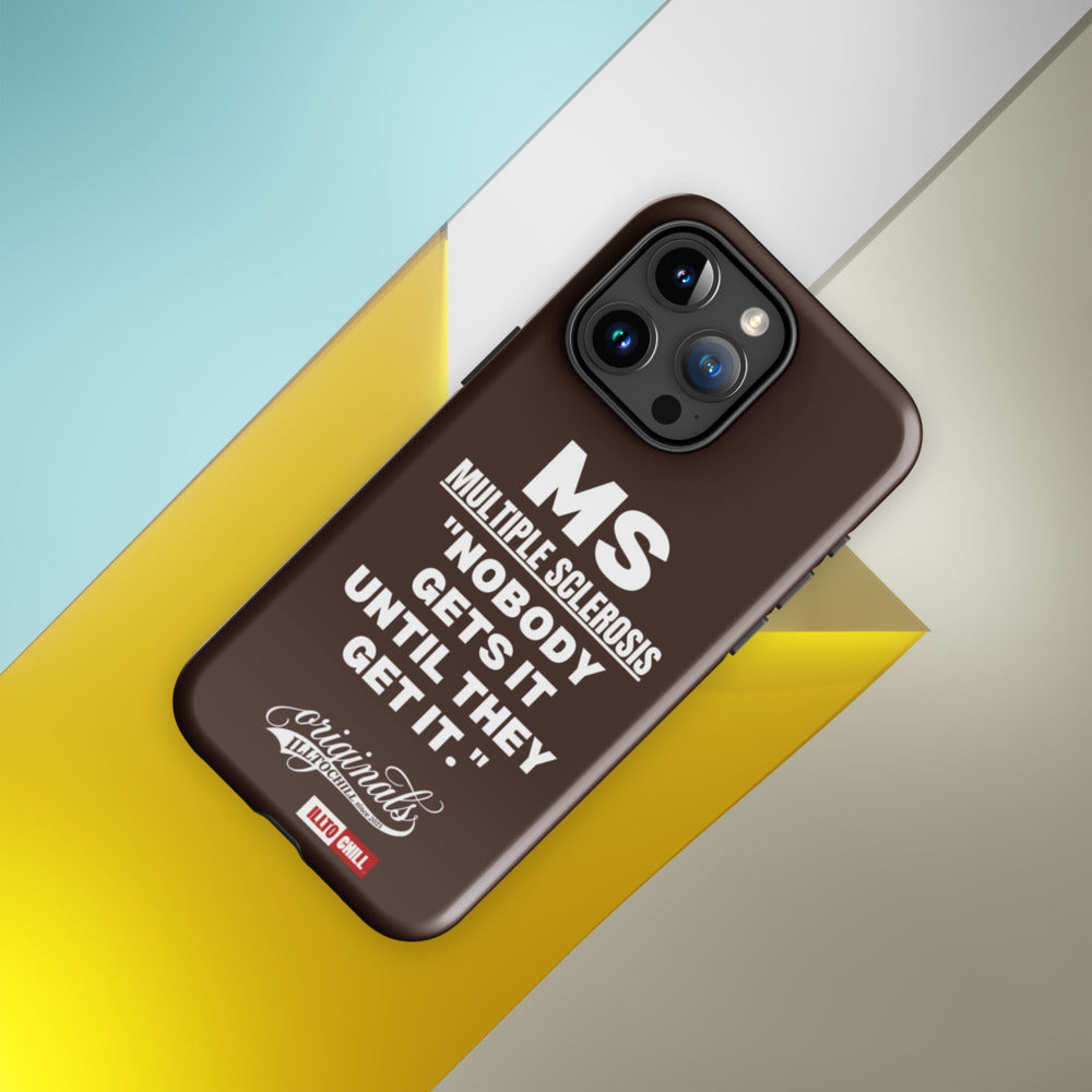 ms-tough-case-for-iphone