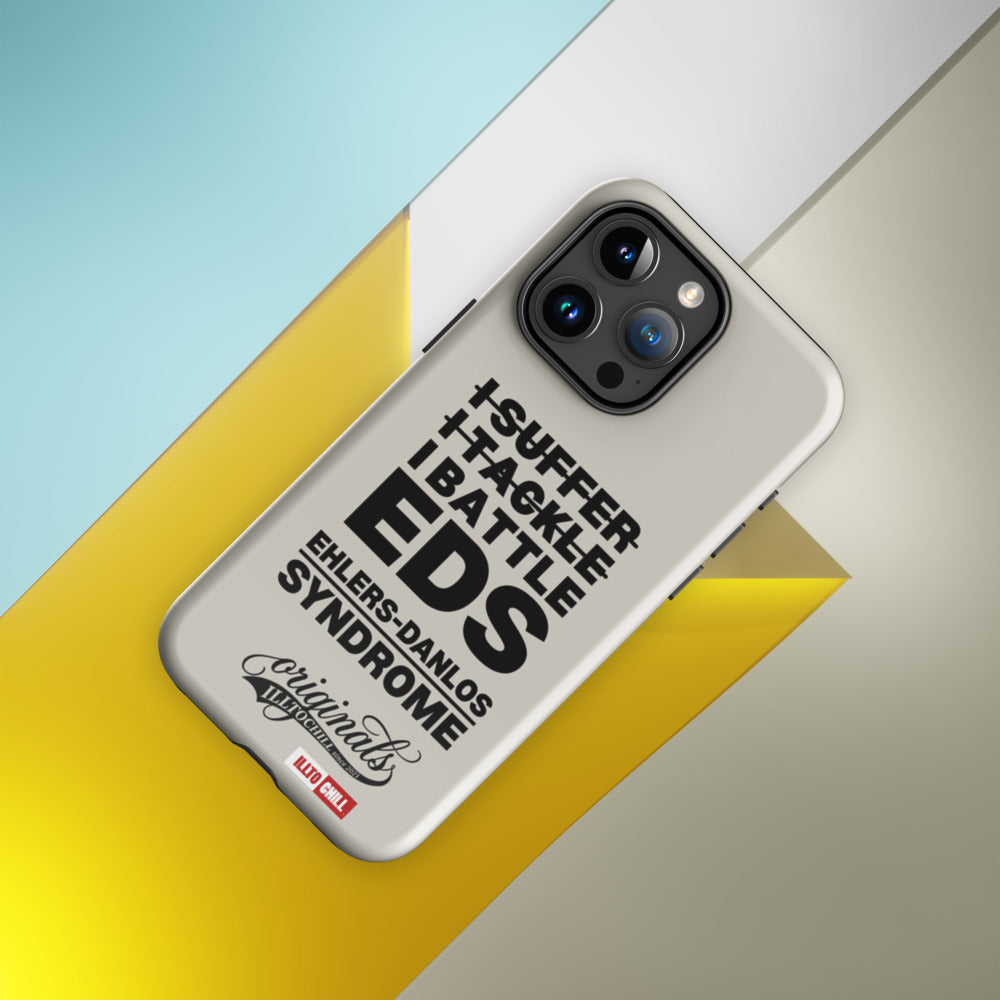 eds-support-tough-case-for-iphone