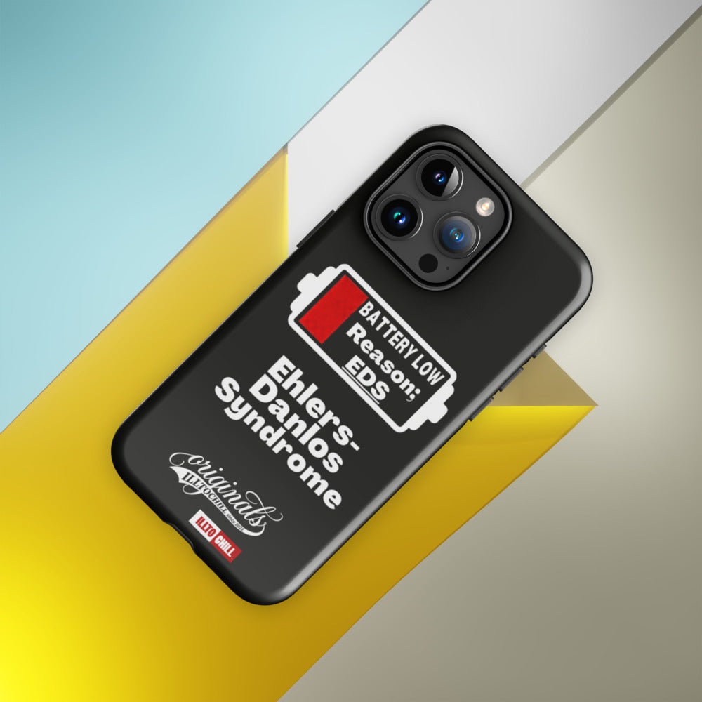 eds-tough-case-for-iphone