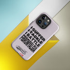 fibro-support-tough-case-for-iphone