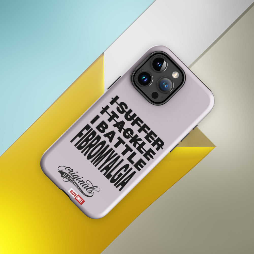fibro-support-tough-case-for-iphone