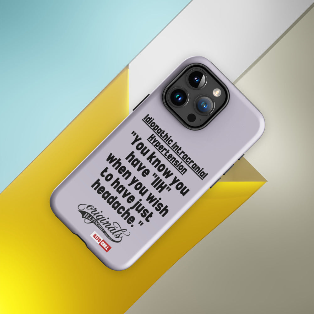 iih-support-tough-case-for-iphone