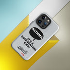 asthma-support-tough-case-for-iphone