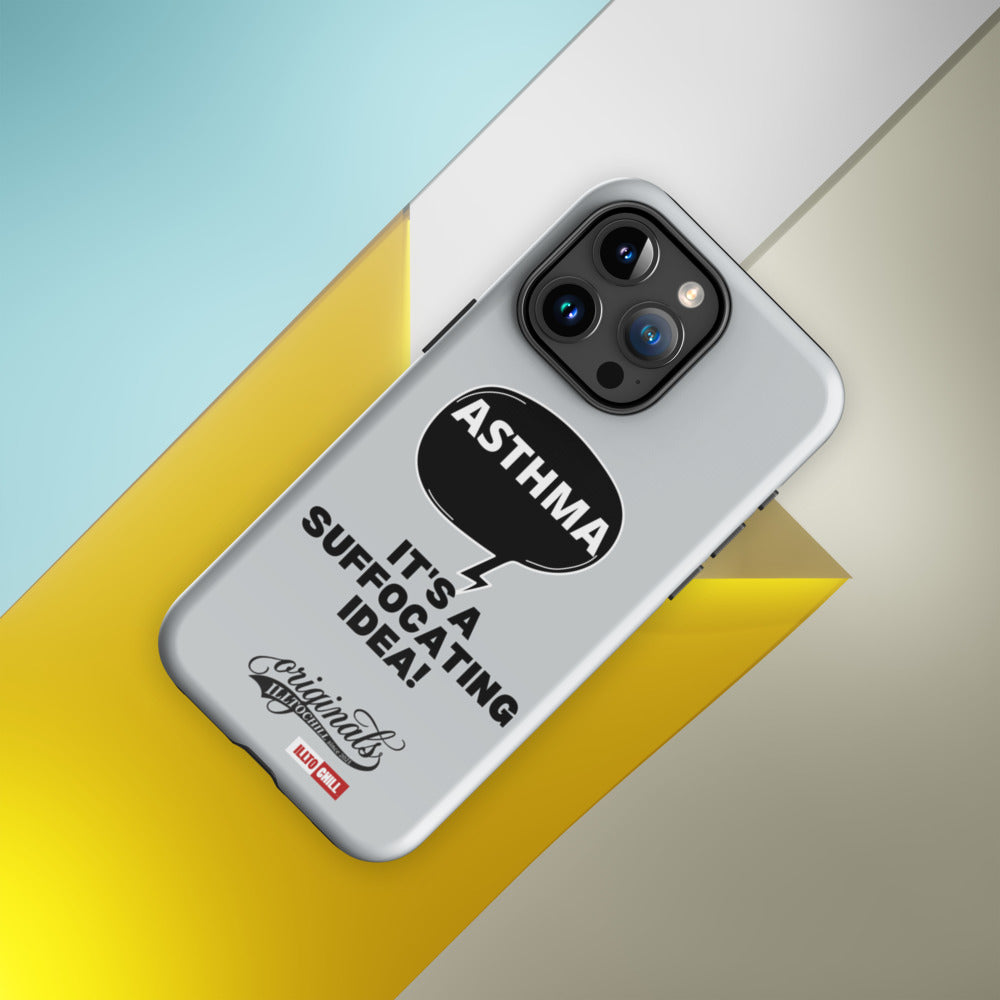 asthma-support-tough-case-for-iphone