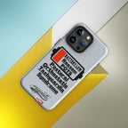 pots-support-tough-case-for-iphone