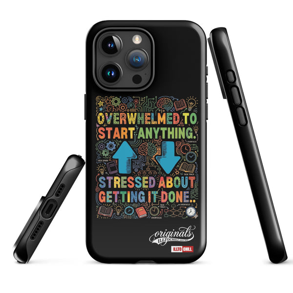 adhd-tough-case-for-iphone®-1