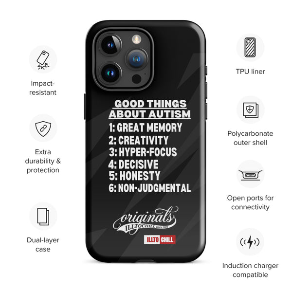 autism-tough-case-for-iphone®