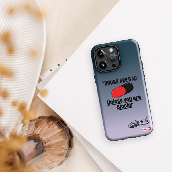 bipolar-tough-case-for-iphone®-1