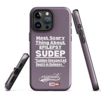 epilepsy-tough-case-for-iphone®