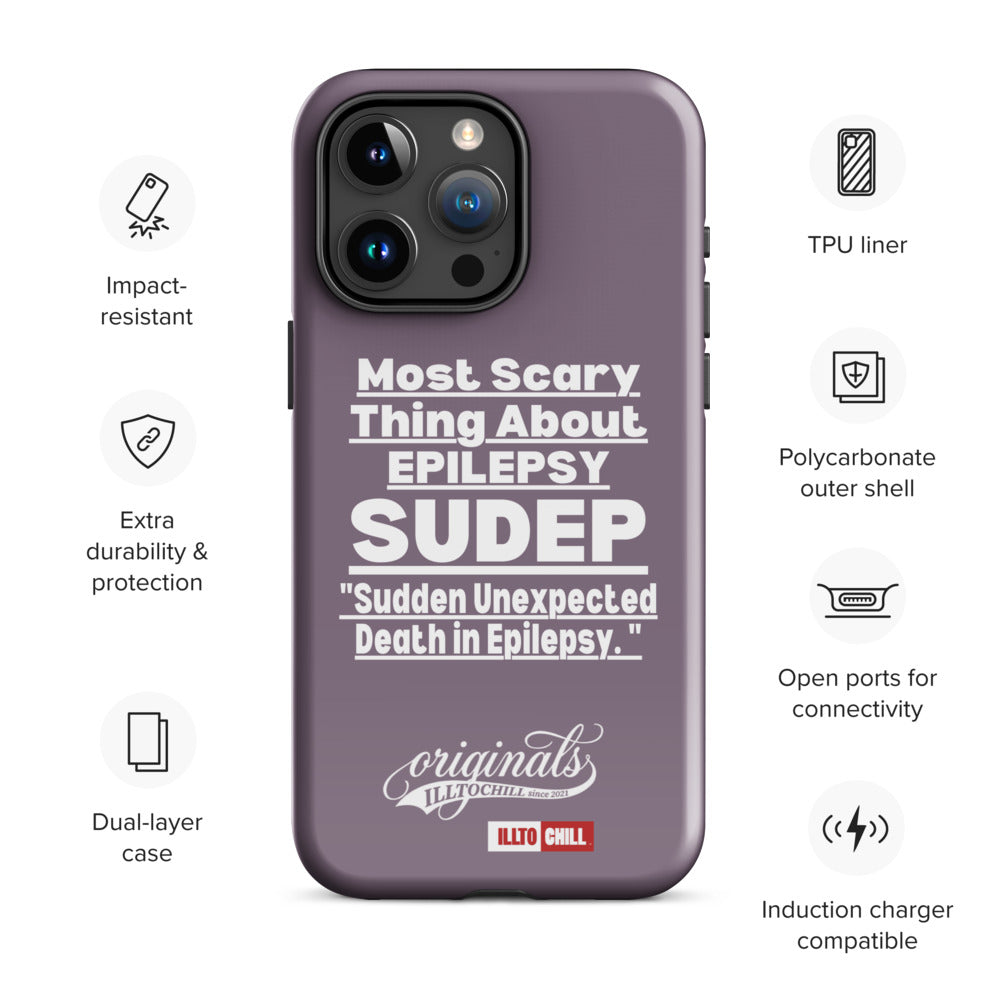 epilepsy-tough-case-for-iphone®
