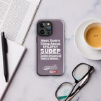 epilepsy-tough-case-for-iphone®