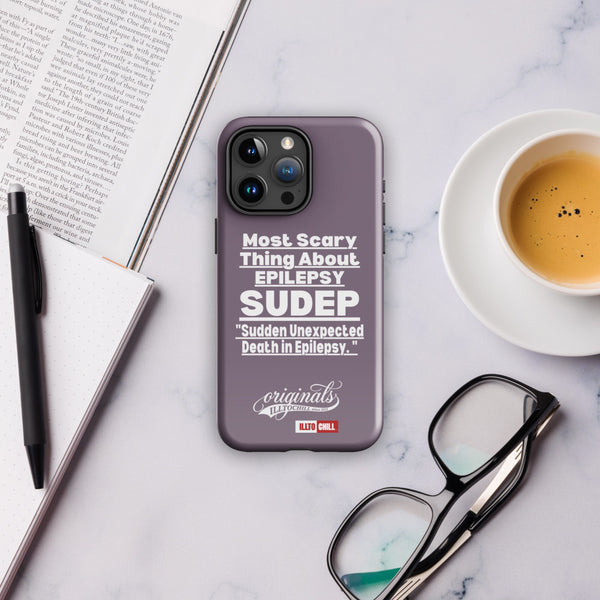 epilepsy-tough-case-for-iphone®
