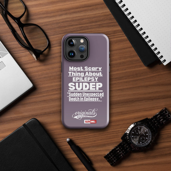 epilepsy-tough-case-for-iphone®
