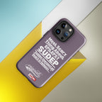 epilepsy-tough-case-for-iphone®