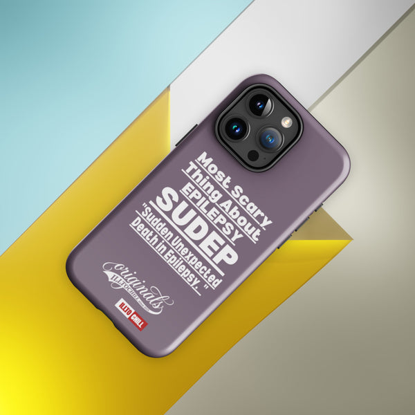 epilepsy-tough-case-for-iphone®