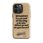 epilepsy-support-tough-case-for-iphone®
