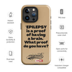 epilepsy-support-tough-case-for-iphone®