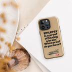 epilepsy-support-tough-case-for-iphone®