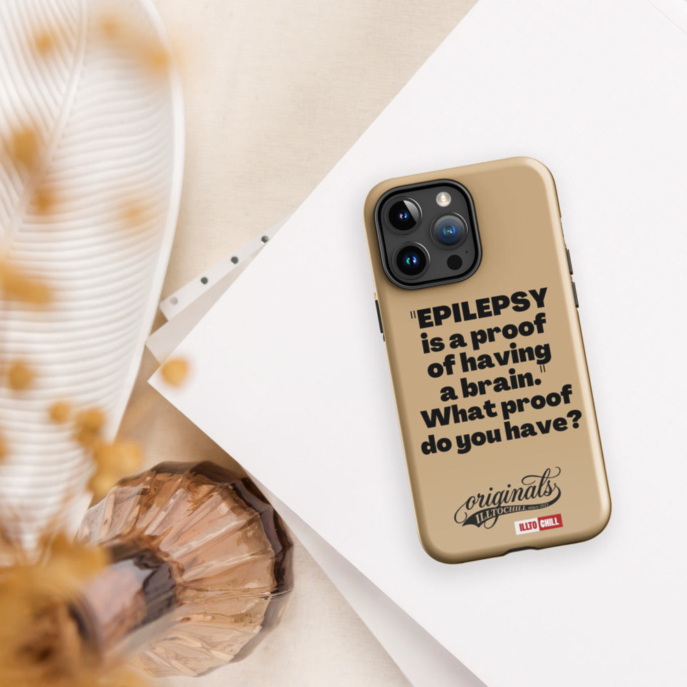 epilepsy-support-tough-case-for-iphone®