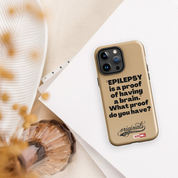 epilepsy-support-tough-case-for-iphone®