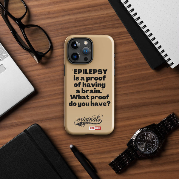epilepsy-support-tough-case-for-iphone®