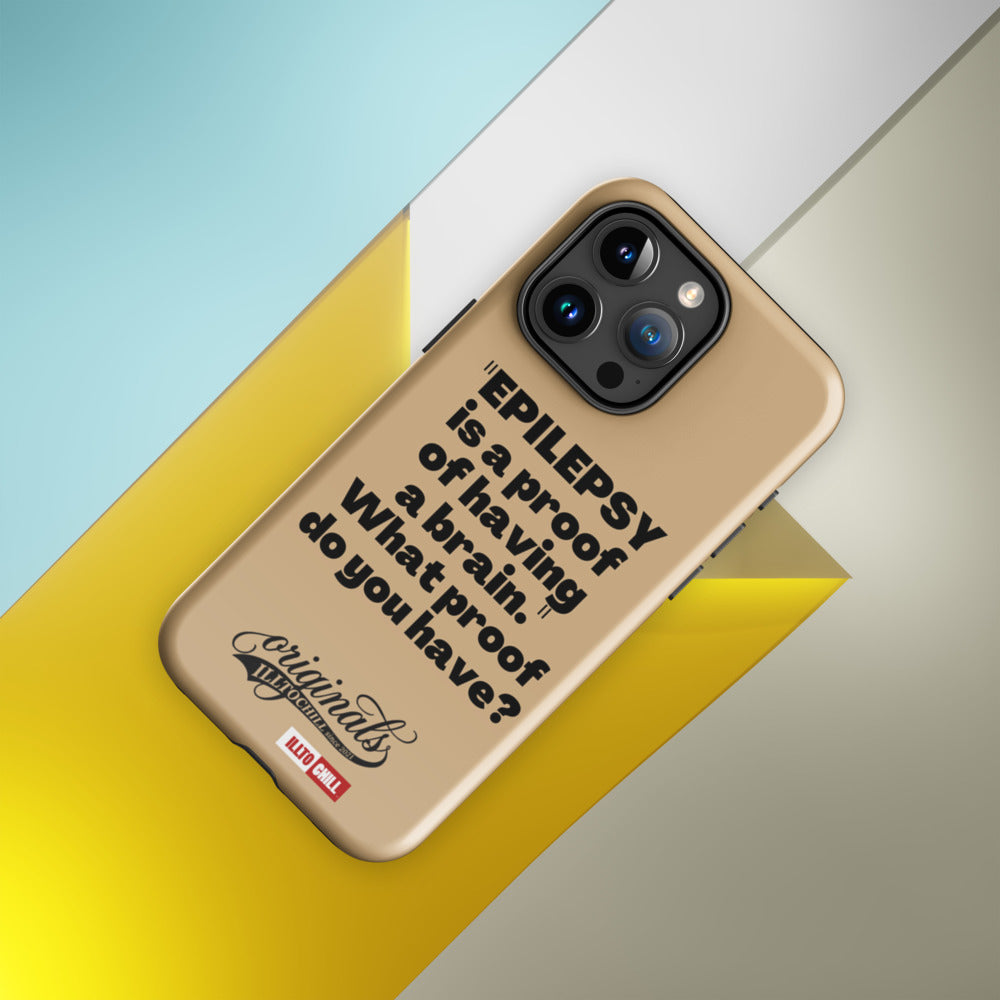 epilepsy-support-tough-case-for-iphone®