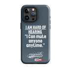 hard-of-hearing-tough-case-for-iphone®