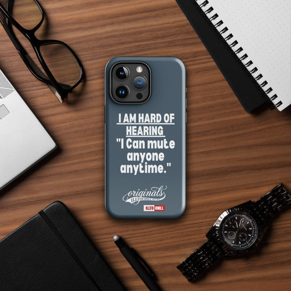 hard-of-hearing-tough-case-for-iphone®