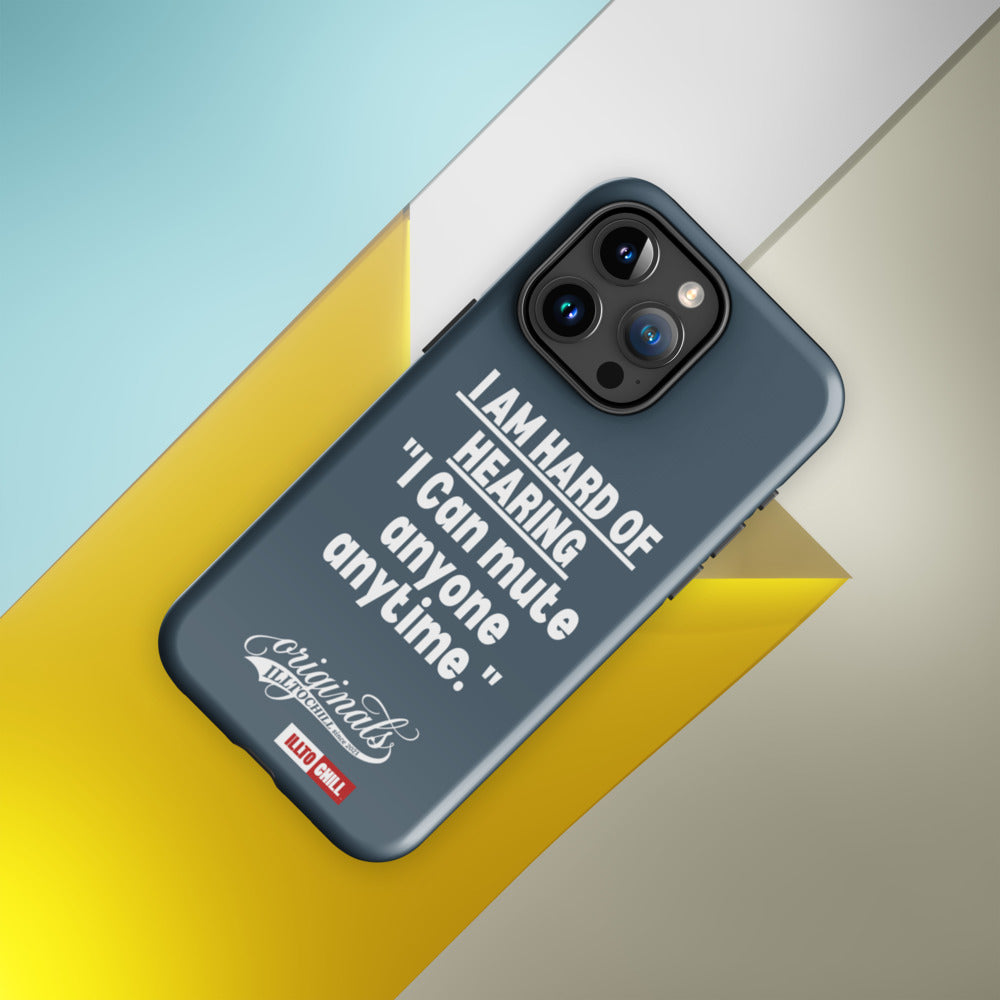 hard-of-hearing-tough-case-for-iphone®
