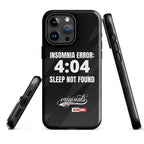 insomnia-tough-case-for-iphone®-1