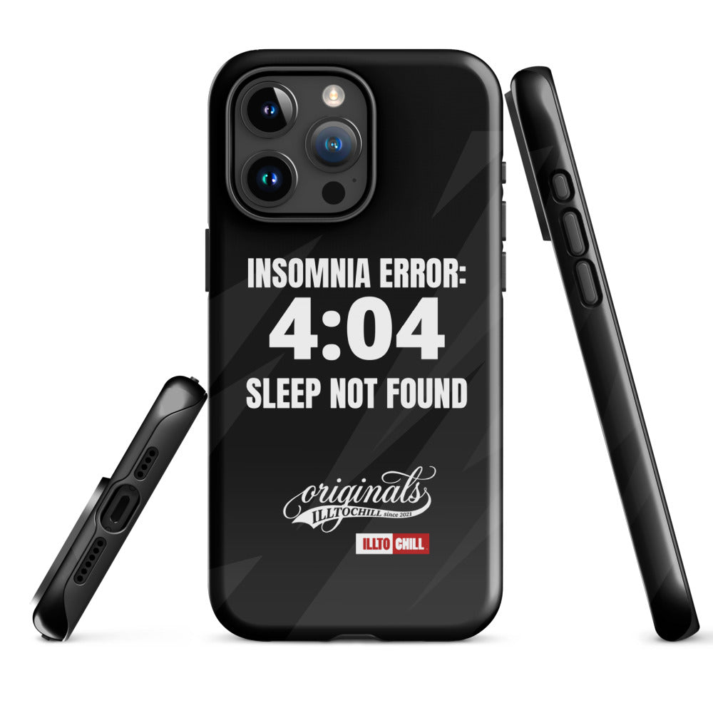 insomnia-tough-case-for-iphone®-1