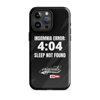 insomnia-tough-case-for-iphone®-1