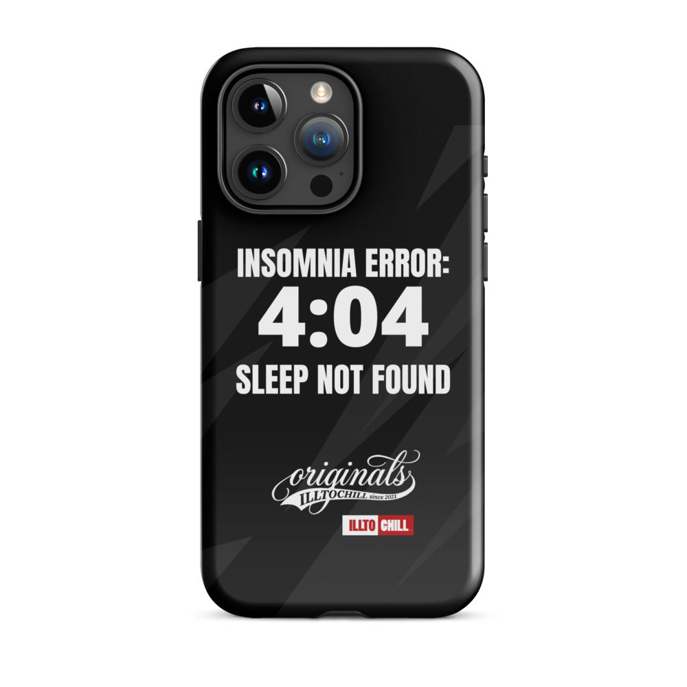 insomnia-tough-case-for-iphone®-1