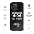 insomnia-tough-case-for-iphone®-1