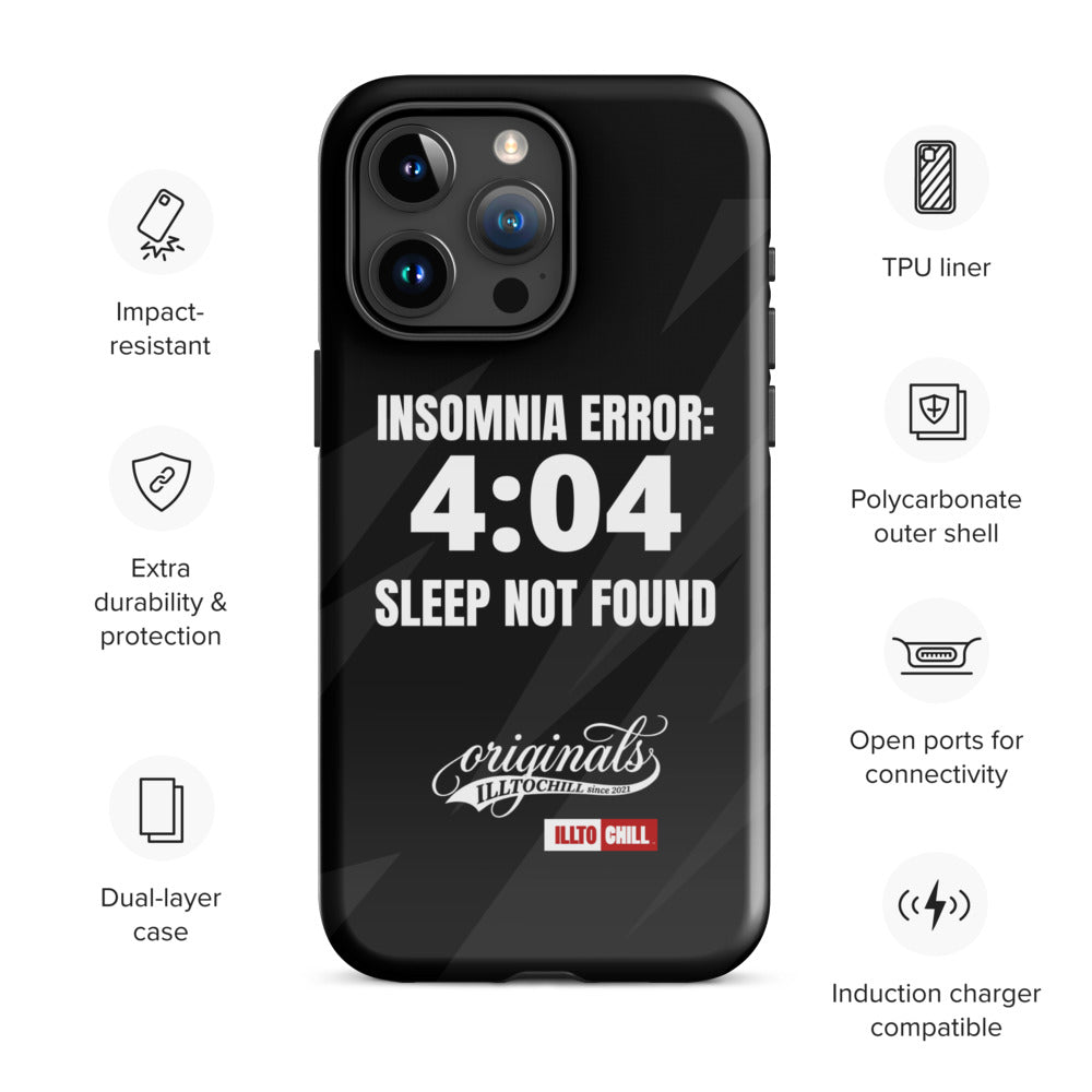 insomnia-tough-case-for-iphone®-1