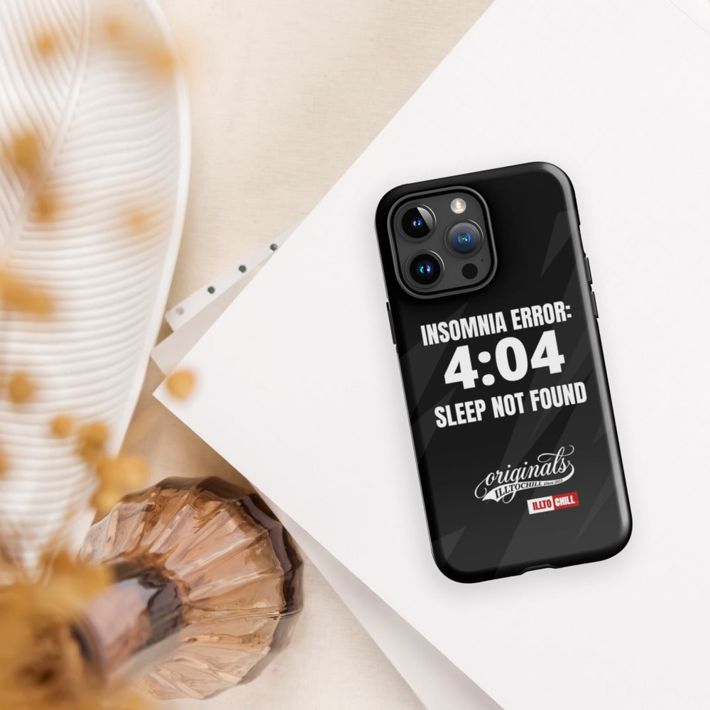 insomnia-tough-case-for-iphone®-1