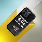 insomnia-tough-case-for-iphone®-1