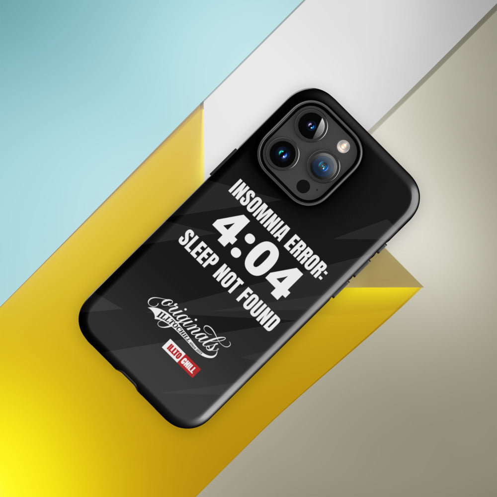 insomnia-tough-case-for-iphone®-1