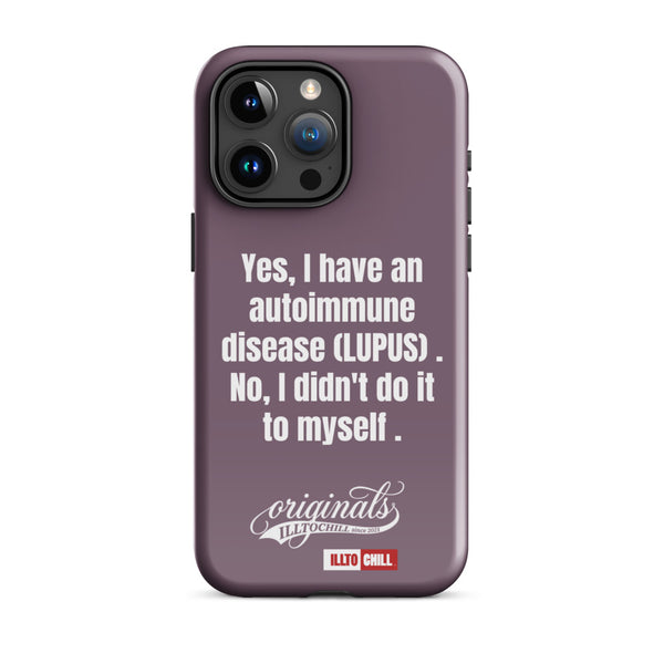 lupus-tough-case-for-iphone®