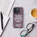 lupus-tough-case-for-iphone®