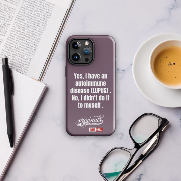 lupus-tough-case-for-iphone®