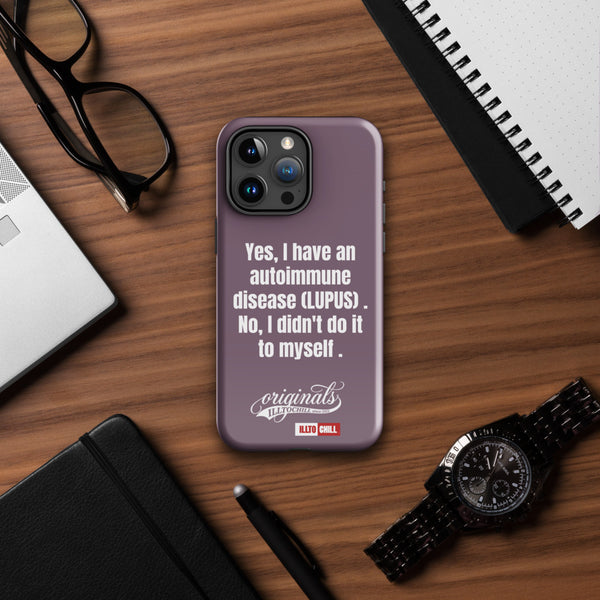 lupus-tough-case-for-iphone®