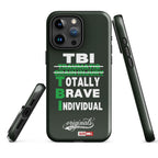 tbi-tough-case-for-iphone®
