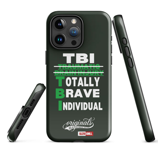 tbi-tough-case-for-iphone®