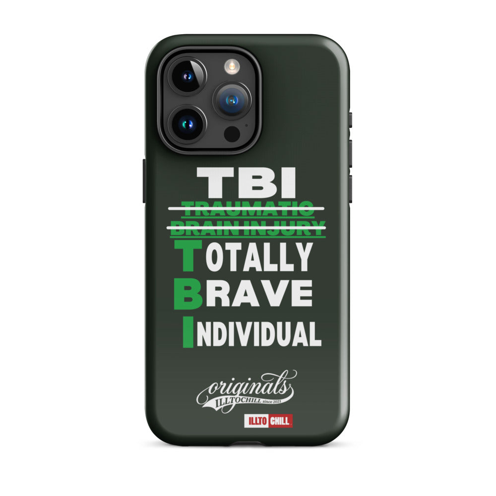 tbi-tough-case-for-iphone®