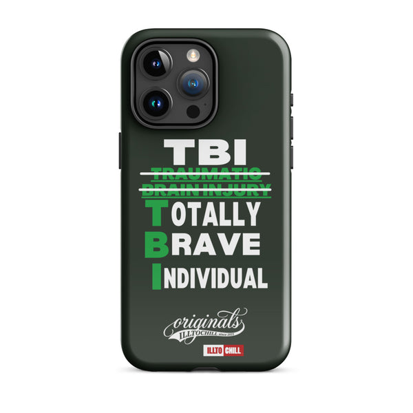 tbi-tough-case-for-iphone®