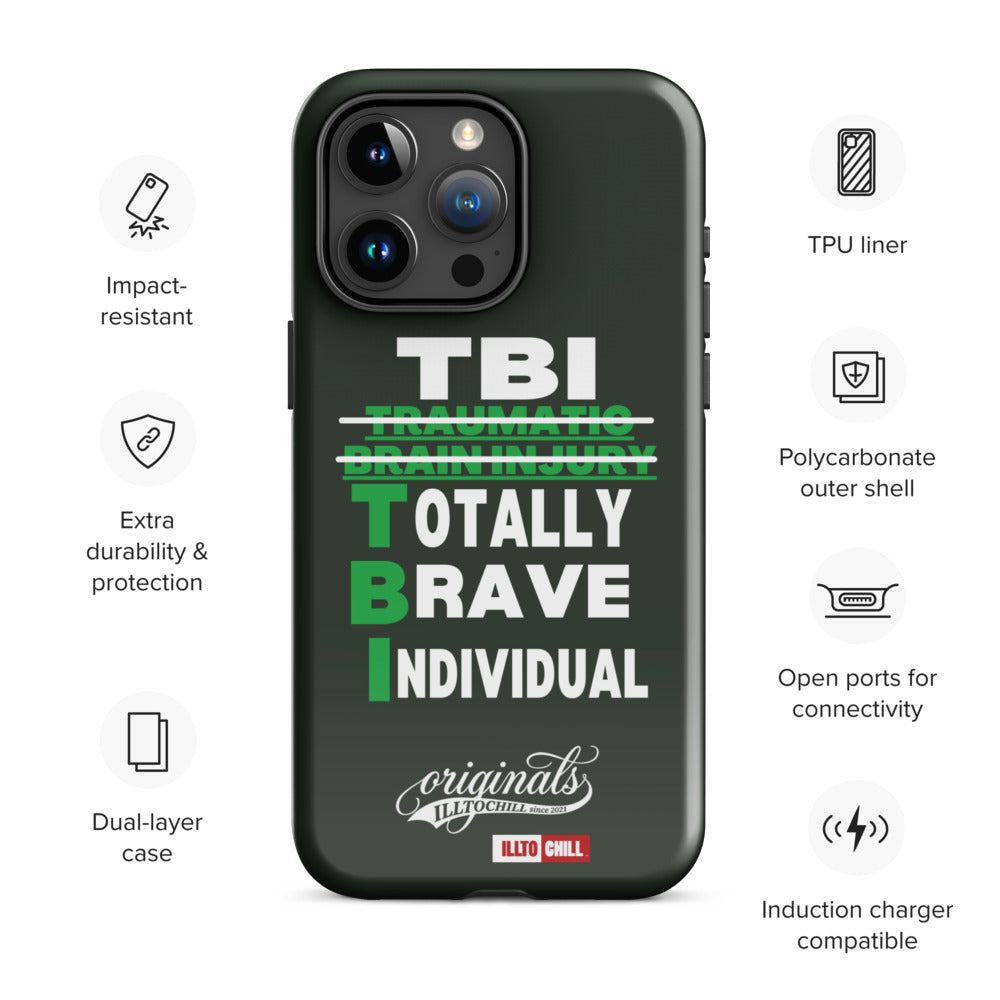 tbi-tough-case-for-iphone®